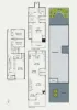 245 The Boulevard, Port Melbourne, Vic 3207-Floorplan