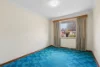 245 Wanneroo Road, Balcatta, WA 6021-Image