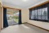 245 Wanneroo Road, Balcatta, WA 6021-Image