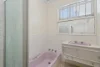245 Wanneroo Road, Balcatta, WA 6021-Image