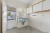 245 Wanneroo Road, Balcatta, WA 6021-Image