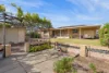 245 Wanneroo Road, Balcatta, WA 6021-Image