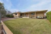 245 Wanneroo Road, Balcatta, WA 6021-Image