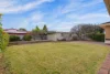 245 Wanneroo Road, Balcatta, WA 6021-Image