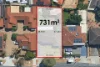 245 Wanneroo Road, Balcatta, WA 6021-Image
