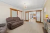 245 Wanneroo Road, Balcatta, WA 6021-Image