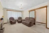 245 Wanneroo Road, Balcatta, WA 6021-Image