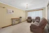245 Wanneroo Road, Balcatta, WA 6021-Image