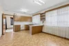 245 Wanneroo Road, Balcatta, WA 6021-Image