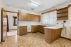 245 Wanneroo Road, Balcatta, WA 6021-Image
