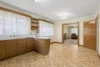 245 Wanneroo Road, Balcatta, WA 6021-Image