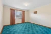 245 Wanneroo Road, Balcatta, WA 6021-Image