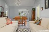 245 White Rock Road, White Rock, NSW 2795-Image