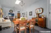 245 White Rock Road, White Rock, NSW 2795-Image