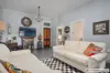 245 White Rock Road, White Rock, NSW 2795-Image