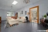 245 White Rock Road, White Rock, NSW 2795-Image