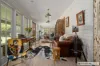 245 White Rock Road, White Rock, NSW 2795-Image