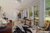 245 White Rock Road, White Rock, NSW 2795-Image