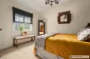 245 White Rock Road, White Rock, NSW 2795-Image