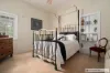 245 White Rock Road, White Rock, NSW 2795-Image