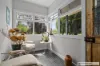 245 White Rock Road, White Rock, NSW 2795-Image