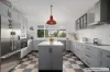 245 White Rock Road, White Rock, NSW 2795-Image