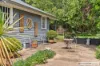 245 White Rock Road, White Rock, NSW 2795-Image