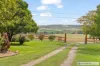245 White Rock Road, White Rock, NSW 2795-Image