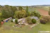 245 White Rock Road, White Rock, NSW 2795-Image