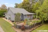 245 White Rock Road, White Rock, NSW 2795-Image