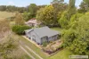 245 White Rock Road, White Rock, NSW 2795-Image