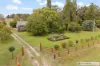 245 White Rock Road, White Rock, NSW 2795-Image