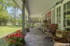 245 White Rock Road, White Rock, NSW 2795-Image