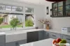 245 White Rock Road, White Rock, NSW 2795-Image