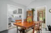 245 White Rock Road, White Rock, NSW 2795-Image