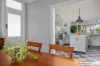245 White Rock Road, White Rock, NSW 2795-Image