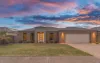 245 Whitelaw Avenue, Delacombe, Vic 3356