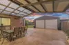 245 Whitelaw Avenue, Delacombe, Vic 3356-Image