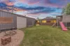 245 Whitelaw Avenue, Delacombe, Vic 3356-Image