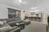 245 Whitelaw Avenue, Delacombe, Vic 3356-Image