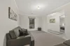 245 Whitelaw Avenue, Delacombe, Vic 3356-Image