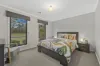 245 Whitelaw Avenue, Delacombe, Vic 3356-Image