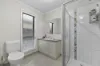 245 Whitelaw Avenue, Delacombe, Vic 3356-Image