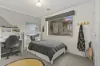 245 Whitelaw Avenue, Delacombe, Vic 3356-Image