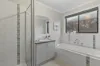 245 Whitelaw Avenue, Delacombe, Vic 3356-Image