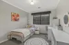 245 Whitelaw Avenue, Delacombe, Vic 3356-Image