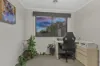 245 Whitelaw Avenue, Delacombe, Vic 3356-Image