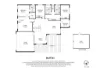 245 Whitelaw Avenue, Delacombe, Vic 3356-Floorplan