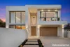 245 William Street, Kingsgrove, NSW 2208