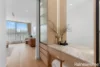 245 William Street, Kingsgrove, NSW 2208-Image